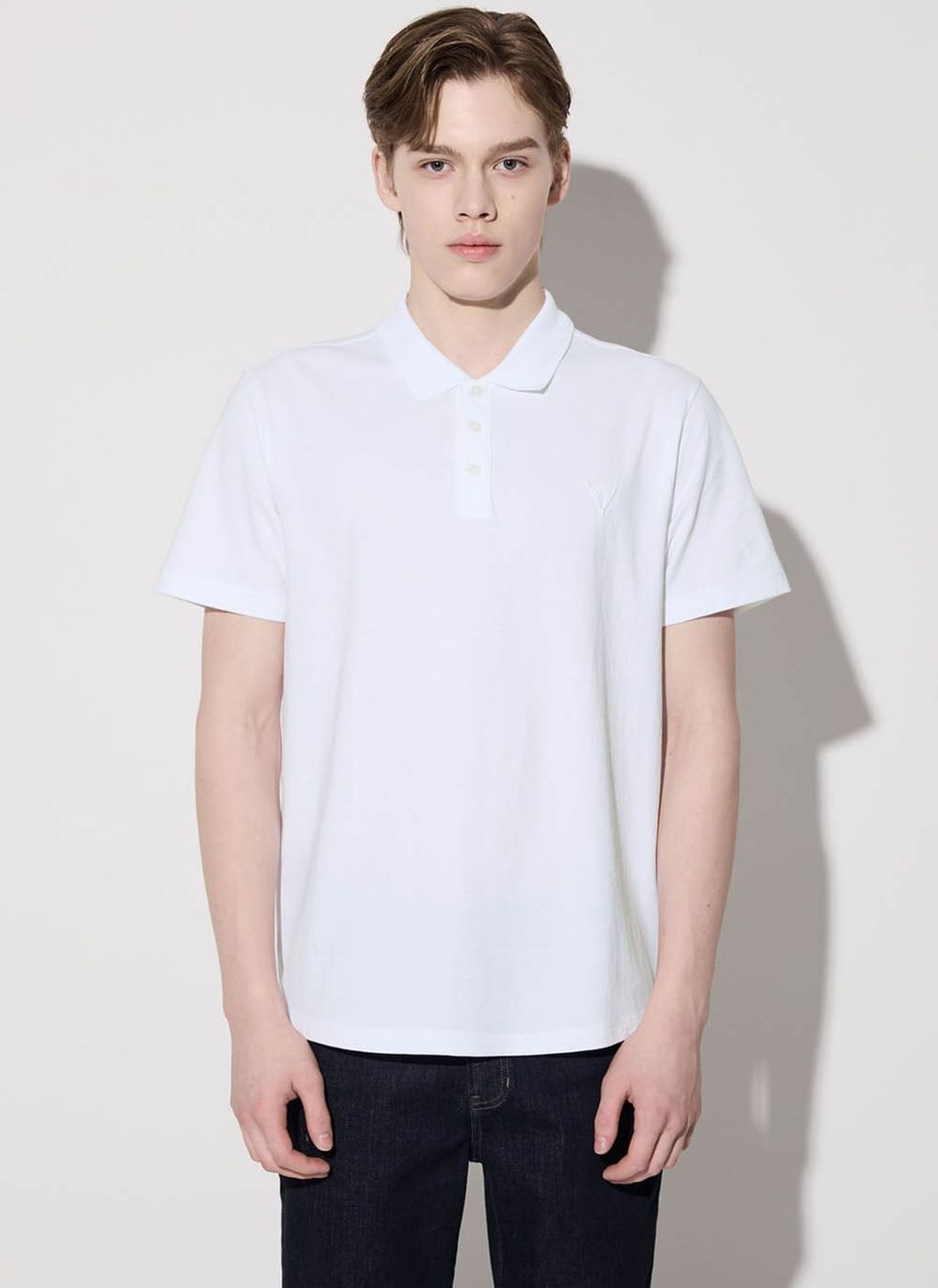 image_90F3B9B1-9A65-49BE-925F-EFB508A50F33_1747681365