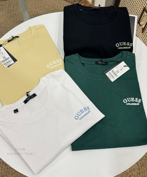 image_88E78279-BCD7-4AF9-A123-C13E4DD49DB2_1750429138