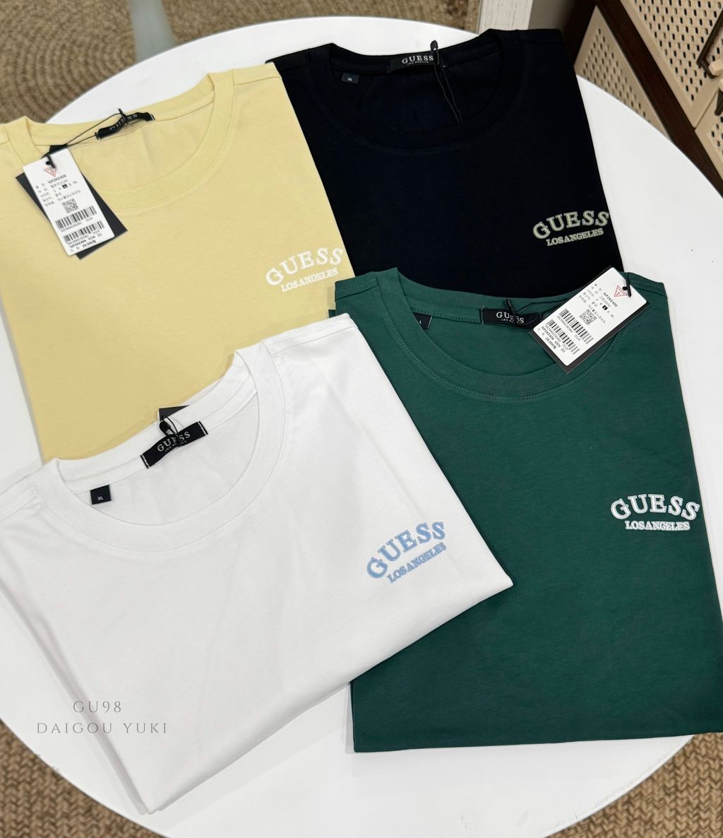 image_066E14C0-ECDF-4E63-ACF9-CA524187217F_1750429138