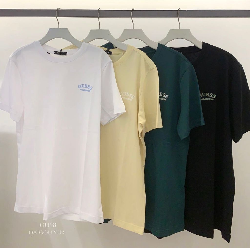 image_2E3AAC8D-9C19-467F-9F65-D1154D26DE7F_1747680247