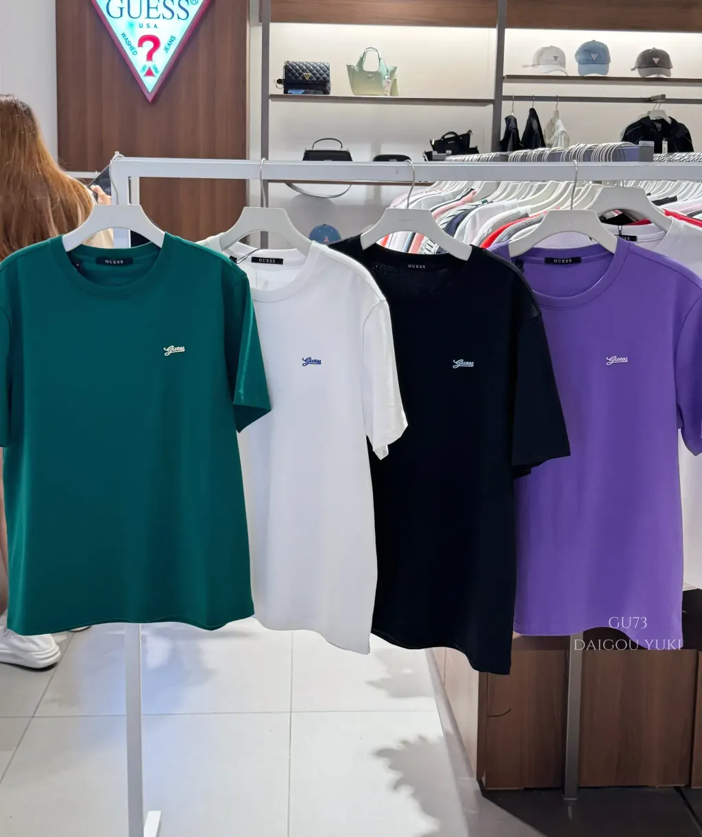 image_75B6A25A-89D4-4BFD-A758-408F11AA930D_1747502304