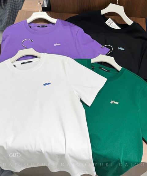 image_BD784B79-4A8B-4433-970E-1531DB518E17_1741150765