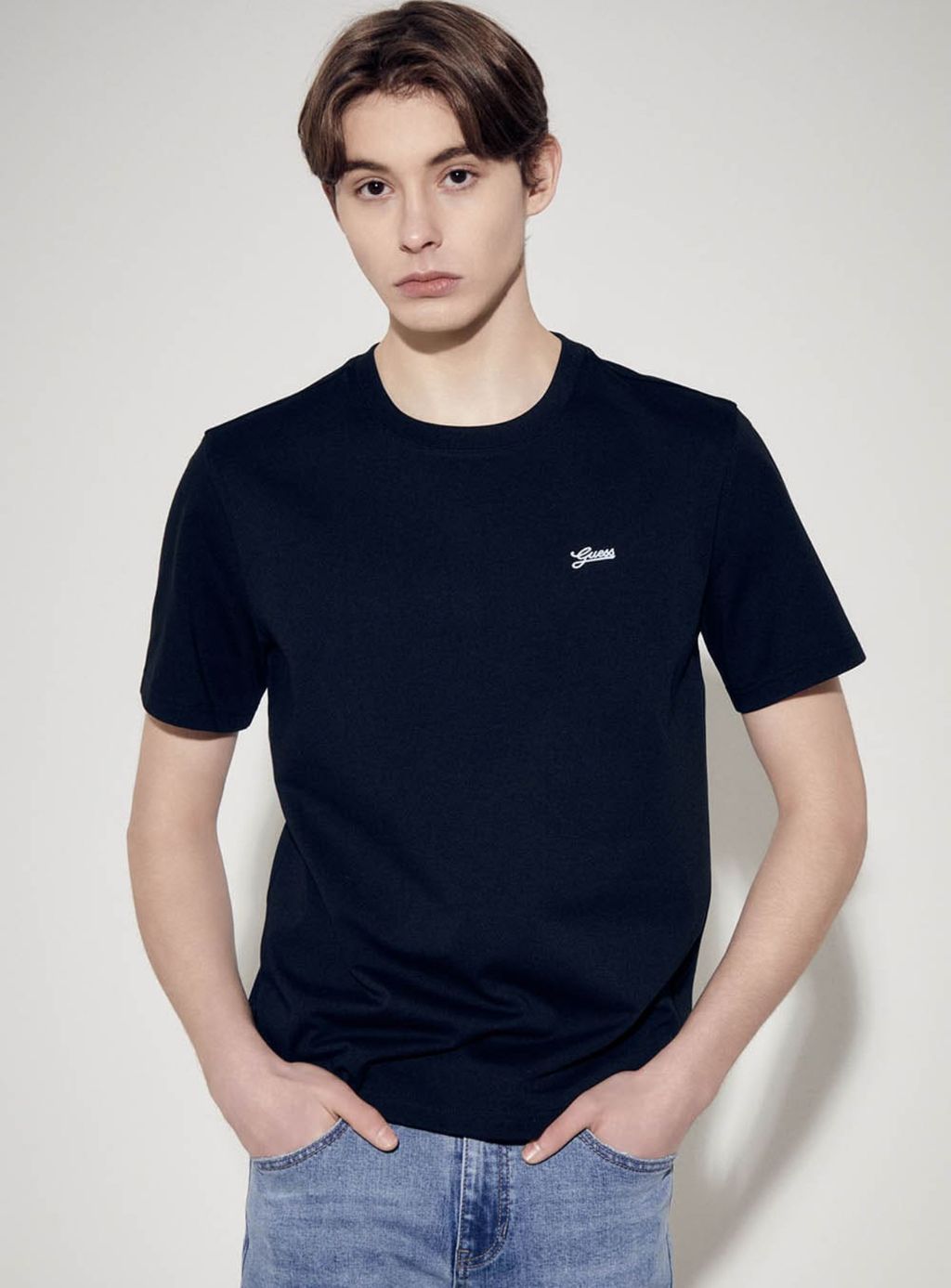 image_8CD353E8-BB1A-4978-8617-038F0E8C2764_1747804967