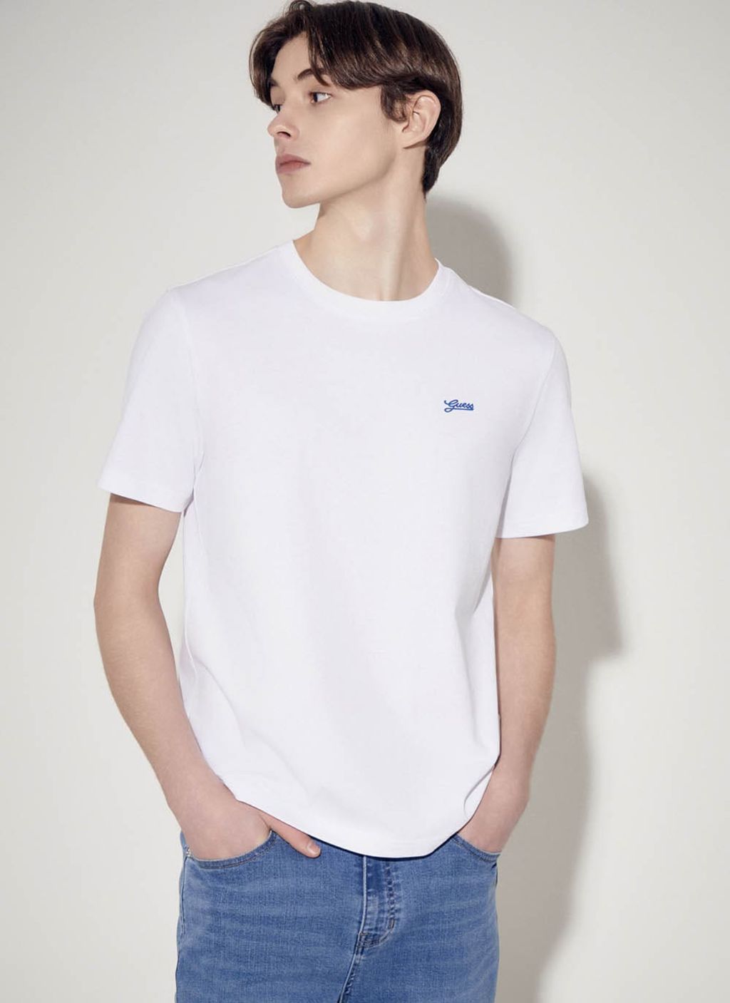 image_DD33DC73-D8C8-4A0E-A8B8-C255EE83E7A8_1747804967