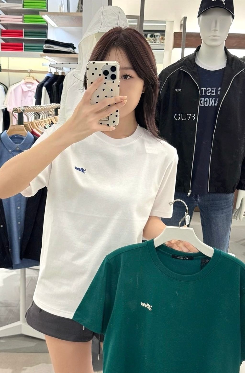 image_3A7CFE91-6E2A-4CD2-8E57-ACCAF4FD2C18_1747502304