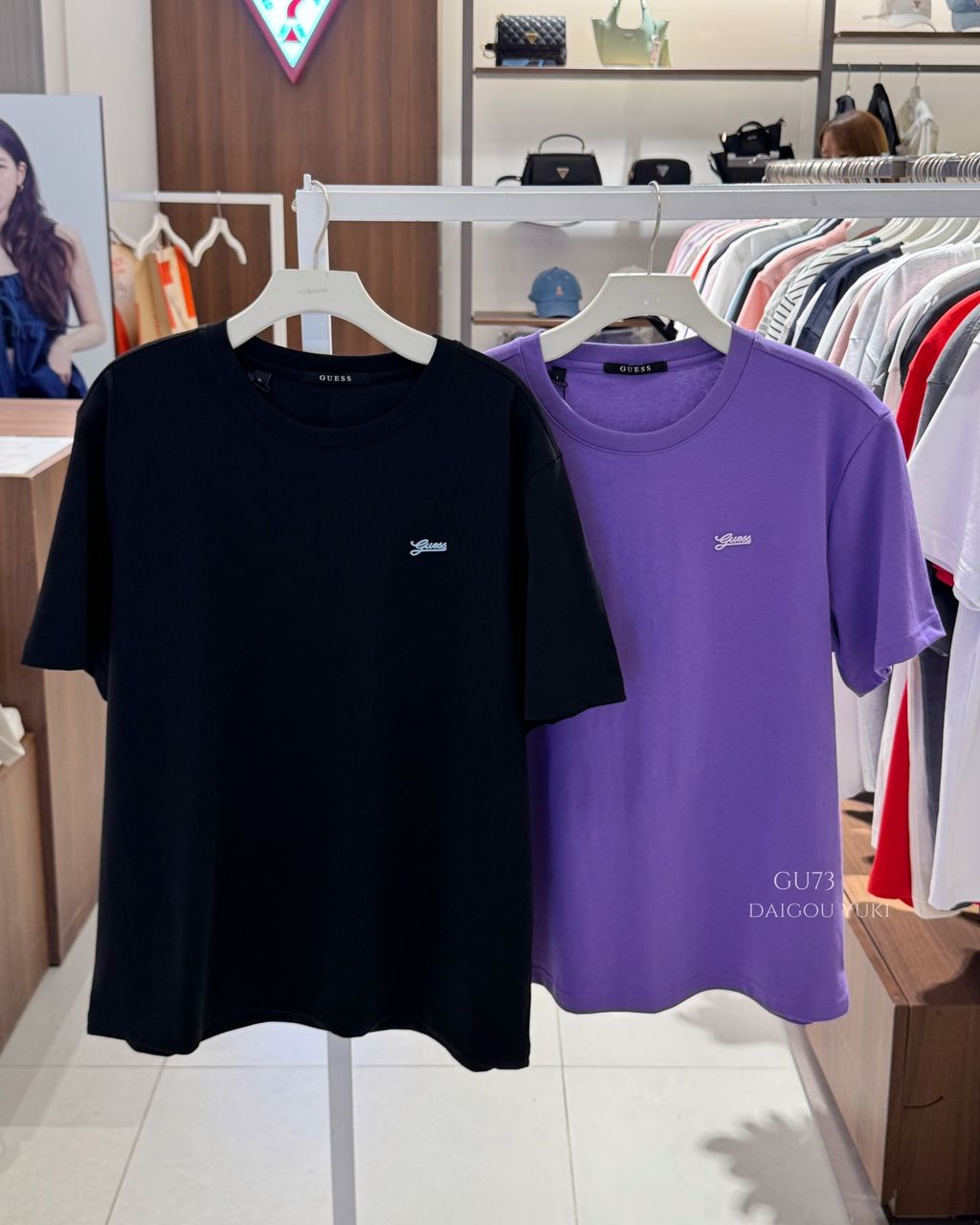 image_A3D9C490-8BA9-4FD8-A650-6295F5FB7A97_1747502304