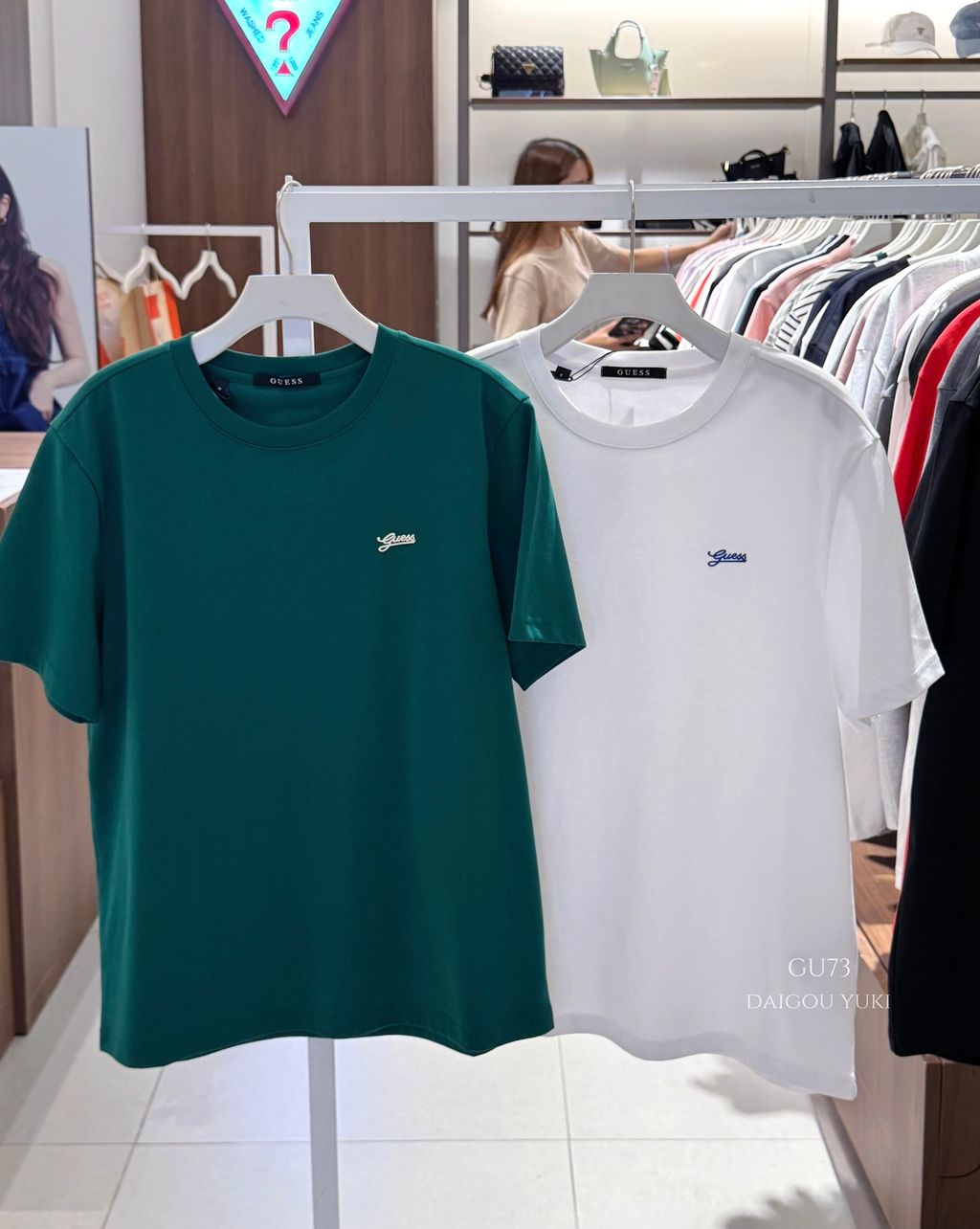 image_B00D0676-BB54-402B-B81E-4AE56DDC5C95_1747502304