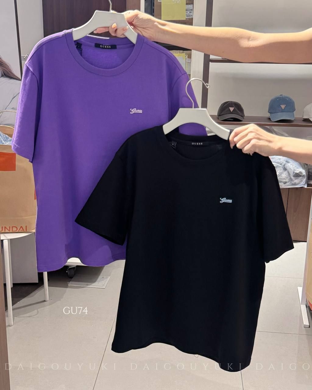 image_7AE63C92-E8CD-487C-AB0C-5670D03865BC_1741150765