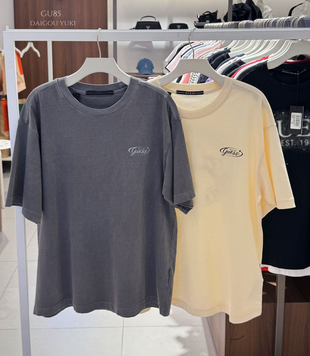 image_426DBDDE-6A58-461E-8C15-9D83191D4B02_1747489147