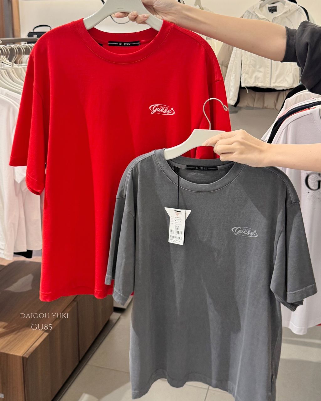 image_5D7821EA-9E38-485A-A06E-C5B71488A0BD_1747579541