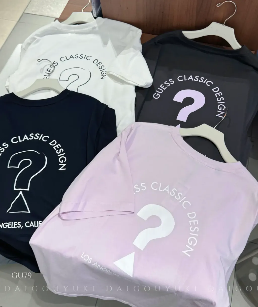 image_A9DCDD22-7D8A-4E65-822F-BDF1AE5D45A9_1741199095