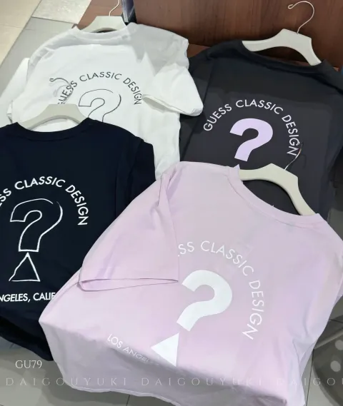 image_A9DCDD22-7D8A-4E65-822F-BDF1AE5D45A9_1741199095