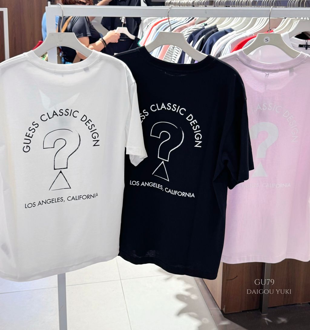 image_99C00256-10A4-4781-A7FC-13B658D2E850_1747496583