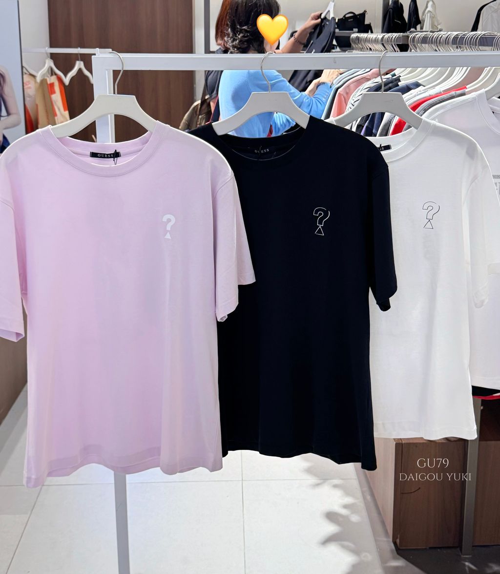 image_45D77471-D350-41D8-A1CF-72CF65BC97AC_1747496430