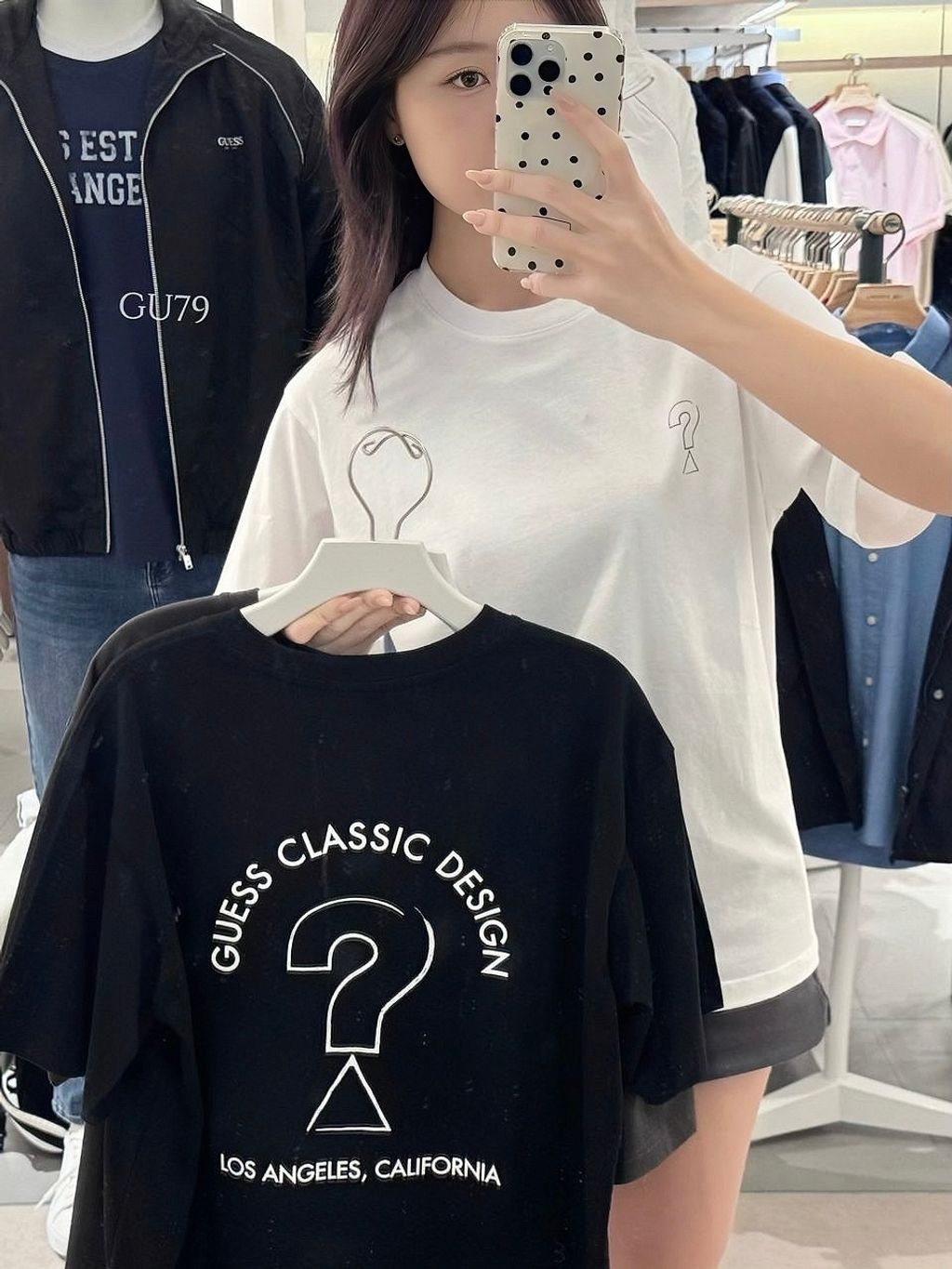 image_1779B63A-B042-49BD-852D-3FC4CBBCAF1C_1747496430