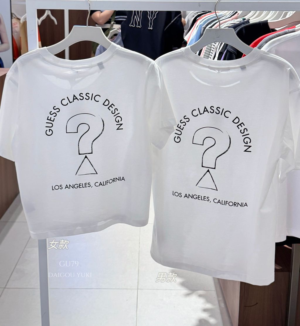 image_C68DC0E2-5EE0-4C0A-BD23-F440A936FE23_1747496430