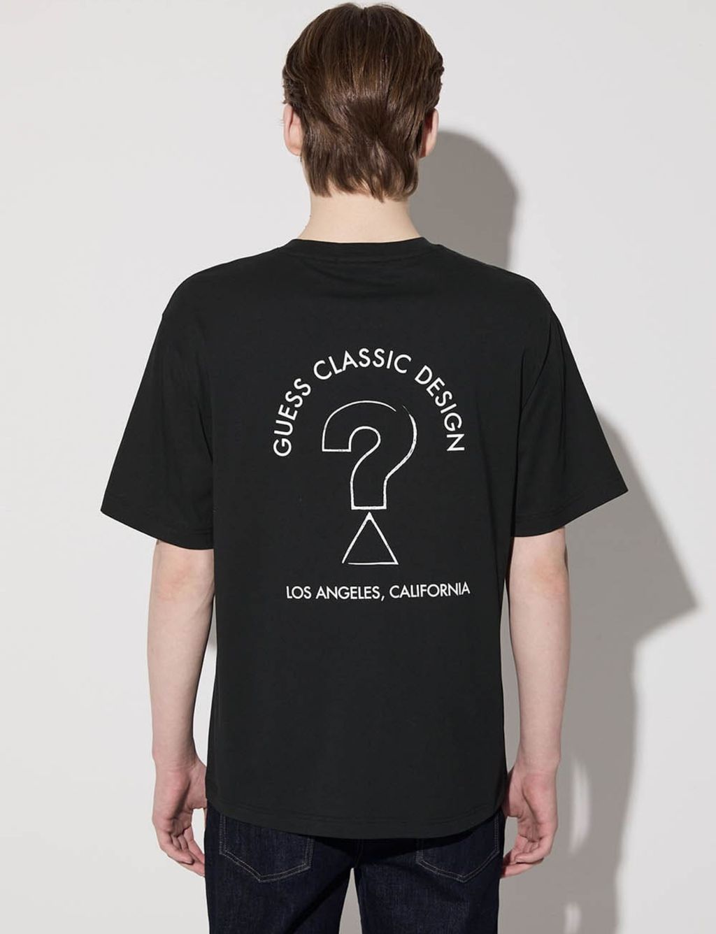 image_665EE6C1-1534-40AE-A72A-F657F0EB91C6_1747496430