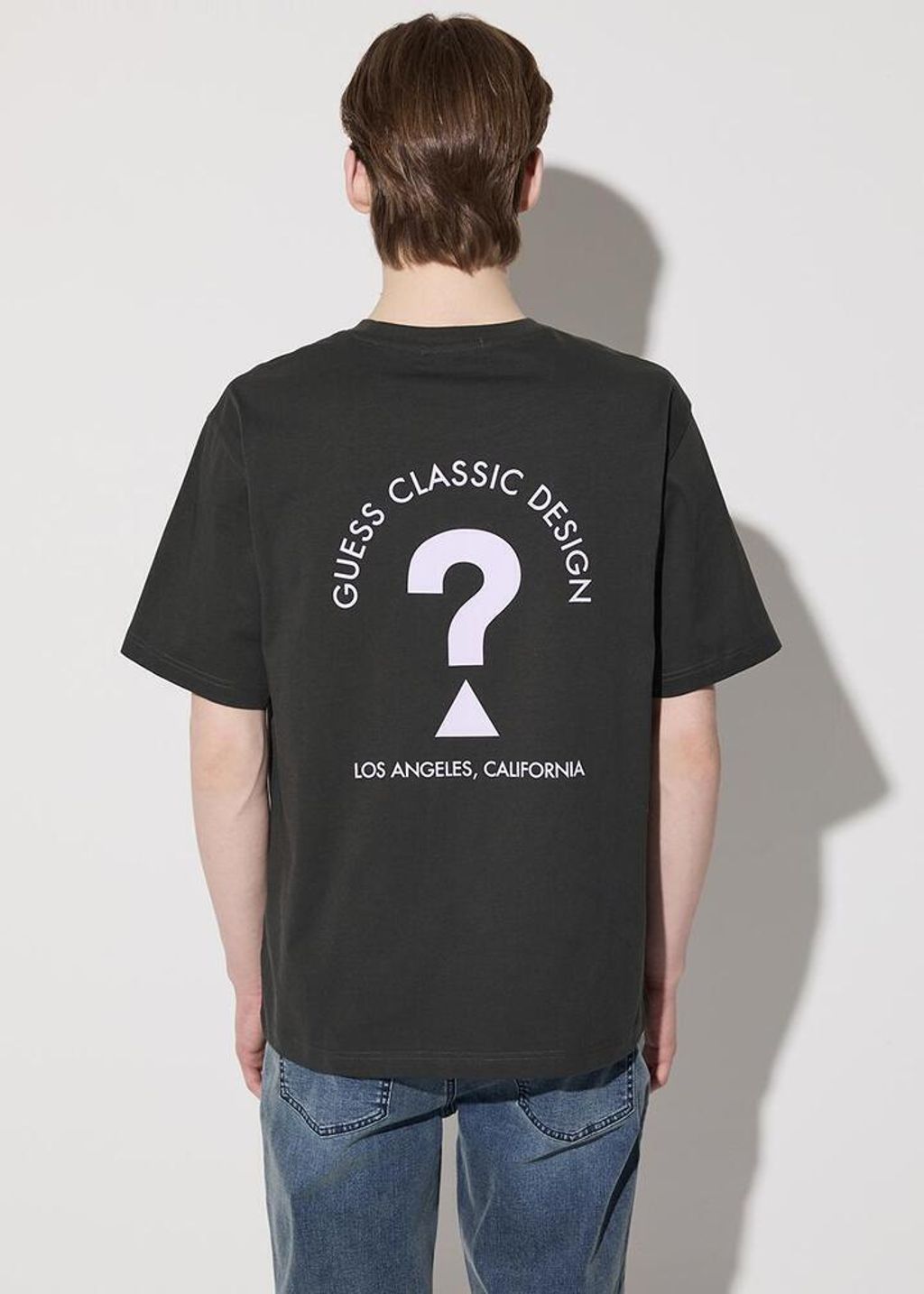 image_307ABFDC-80D8-4D18-AFA1-90BF14CA59C6_1747496430