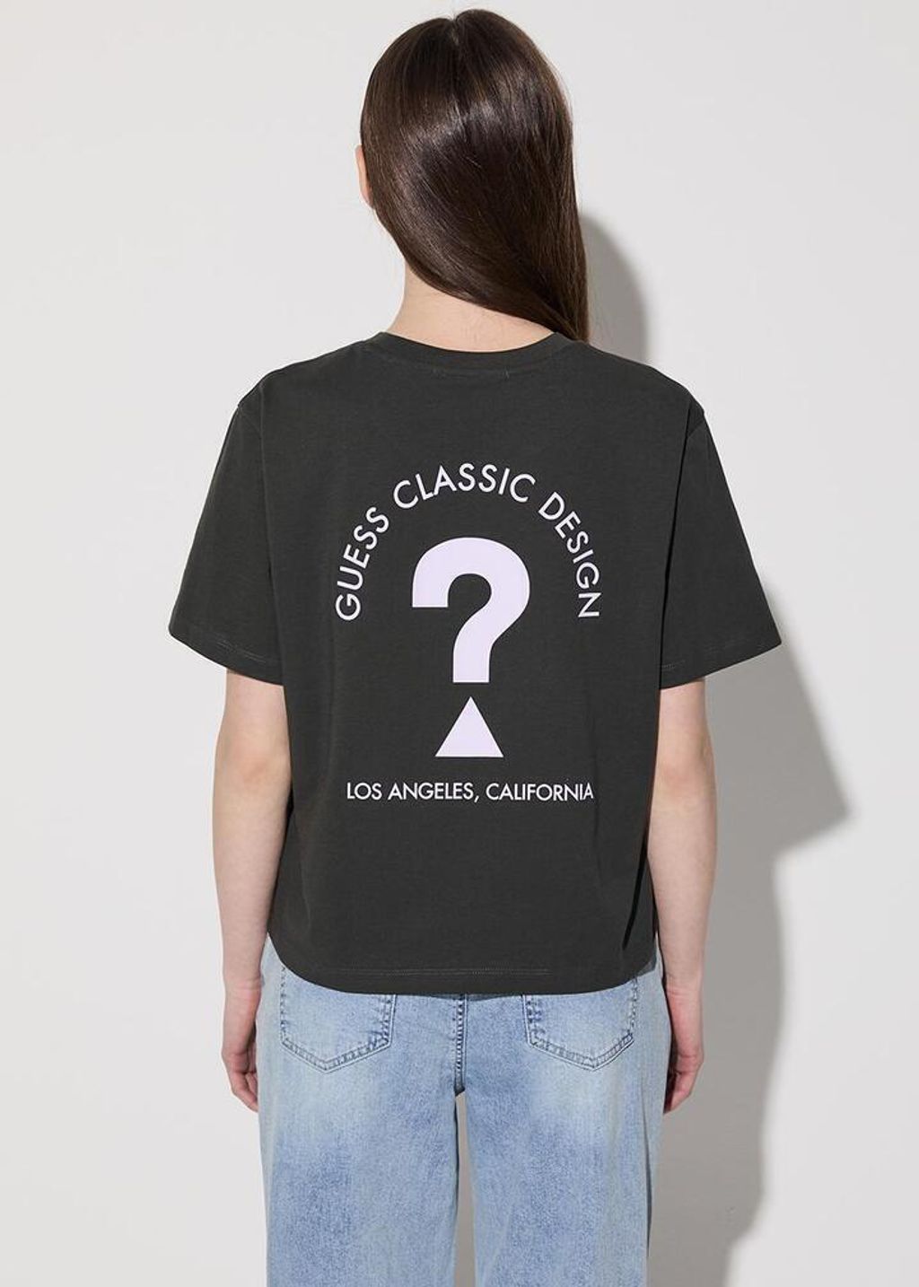 image_E6203A64-2401-4899-BF81-2F6382456808_1747496430