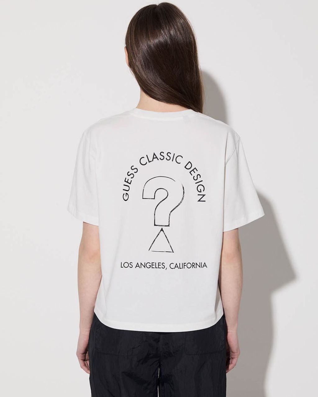 image_CB98F435-BE19-415B-B86B-938795A0045A_1747496430