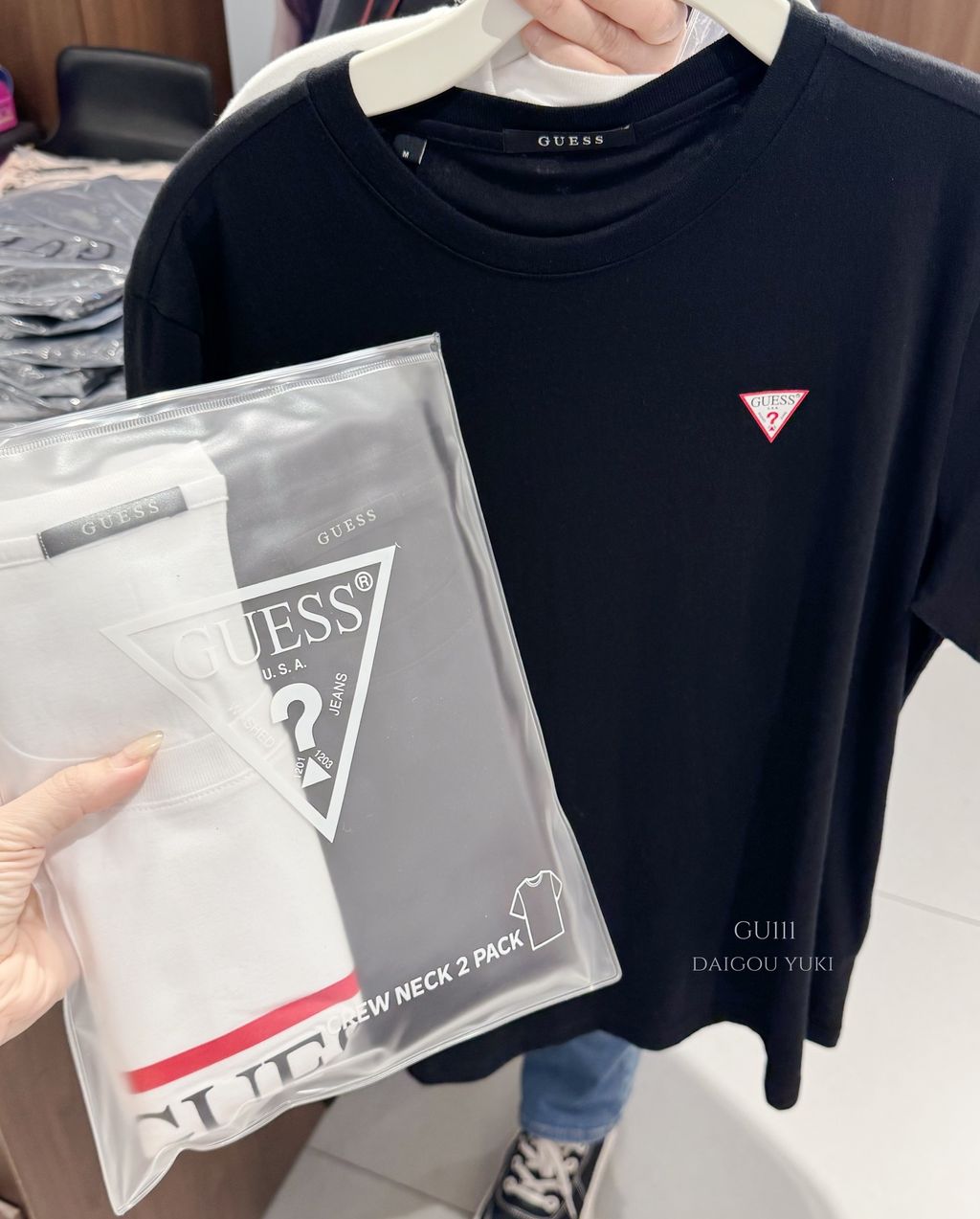 image_722403A1-E227-455F-828C-DDF75AB982B2_1748079333