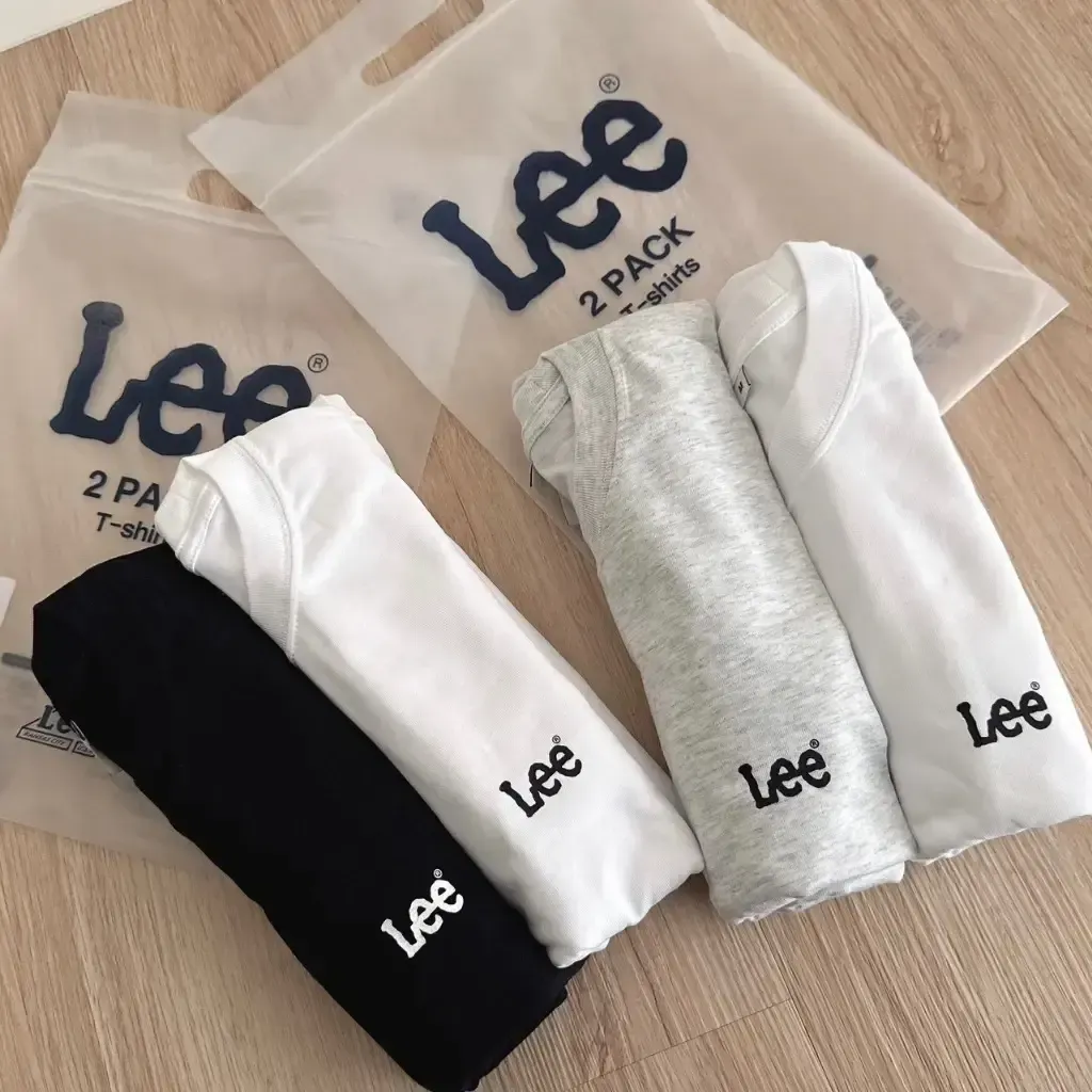 image_27076F89-70ED-41D4-9A6B-5E683152111B_1756916686