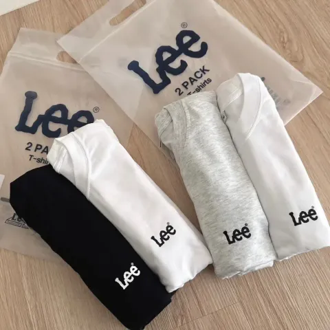 image_27076F89-70ED-41D4-9A6B-5E683152111B_1756916686