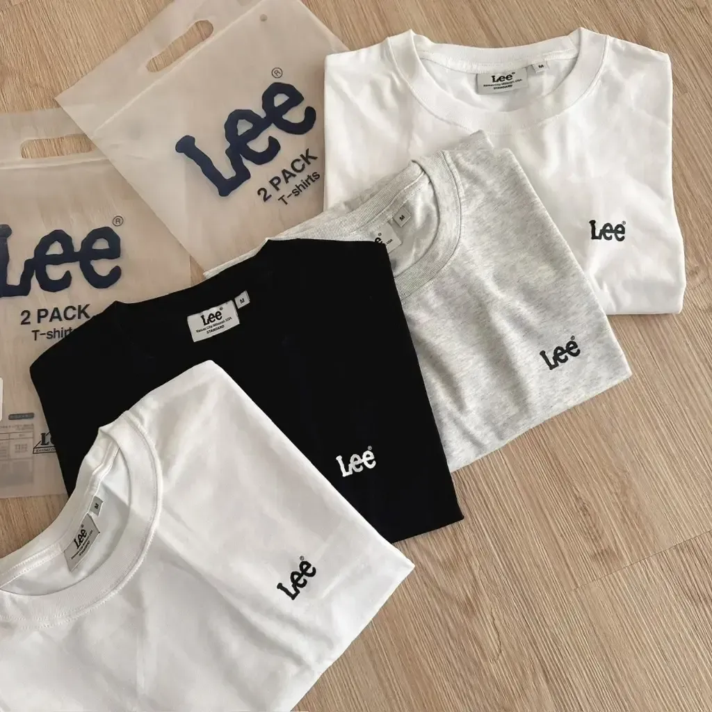 image_168436A9-5C44-4655-8DB5-D0E68B1569BE_1756916686