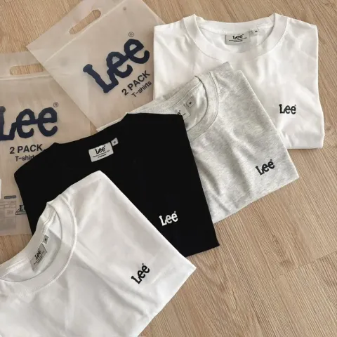 image_168436A9-5C44-4655-8DB5-D0E68B1569BE_1756916686