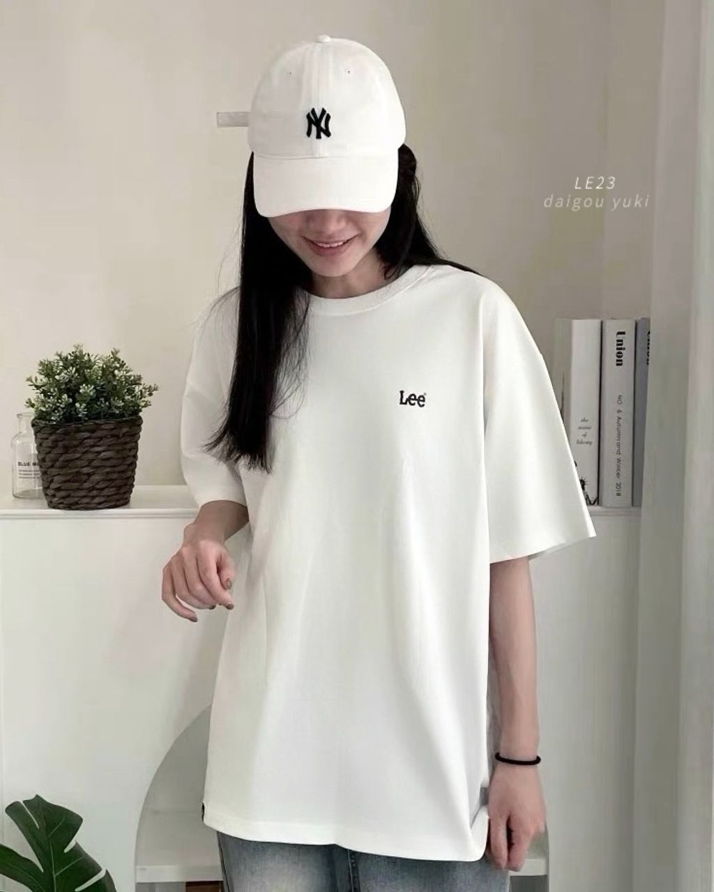 image_3BF45C7F-A4A3-4EA8-AF87-110BC974B9B3_1756916686