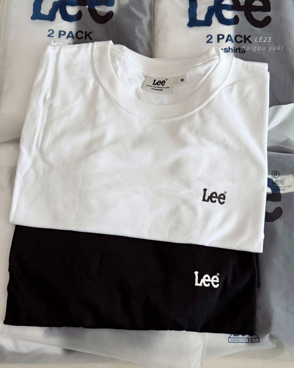 image_62F2DC7D-E95F-4C82-BA21-47B9EDBA4C7C_1756916686