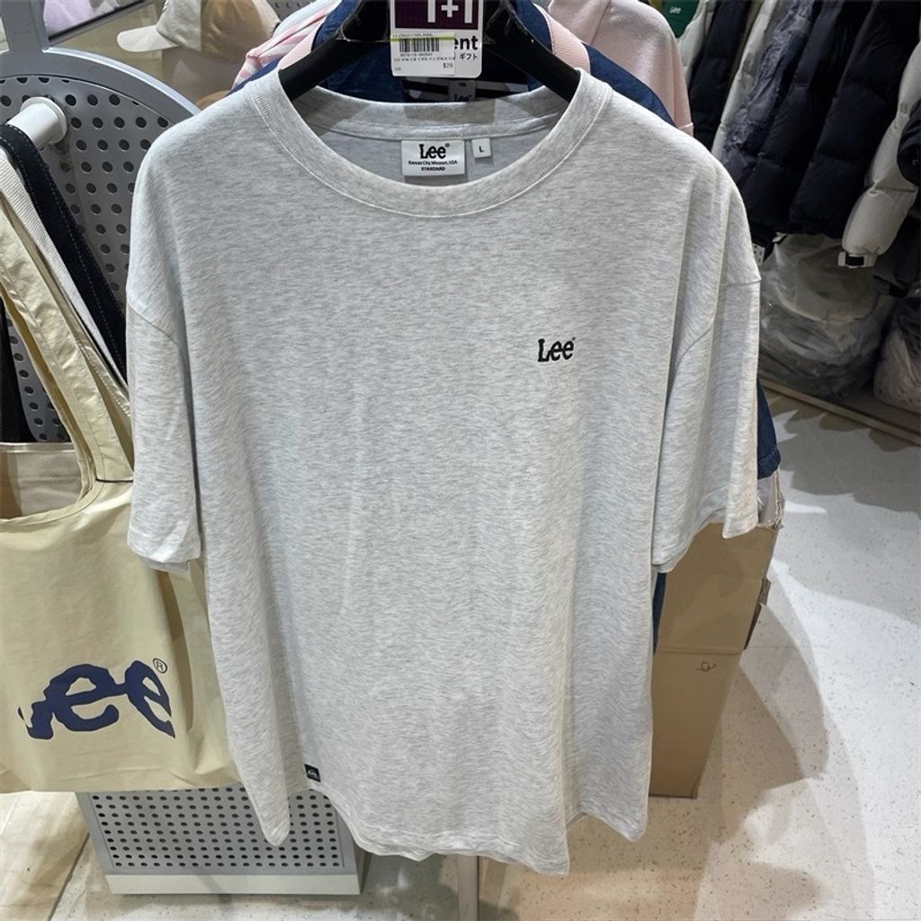 image_85C2F7B8-4793-44A0-B169-A34CF7ADC408_1756916686