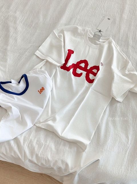 image_175941C1-D0FF-4C41-AB53-EE70525FDA43_1768703113