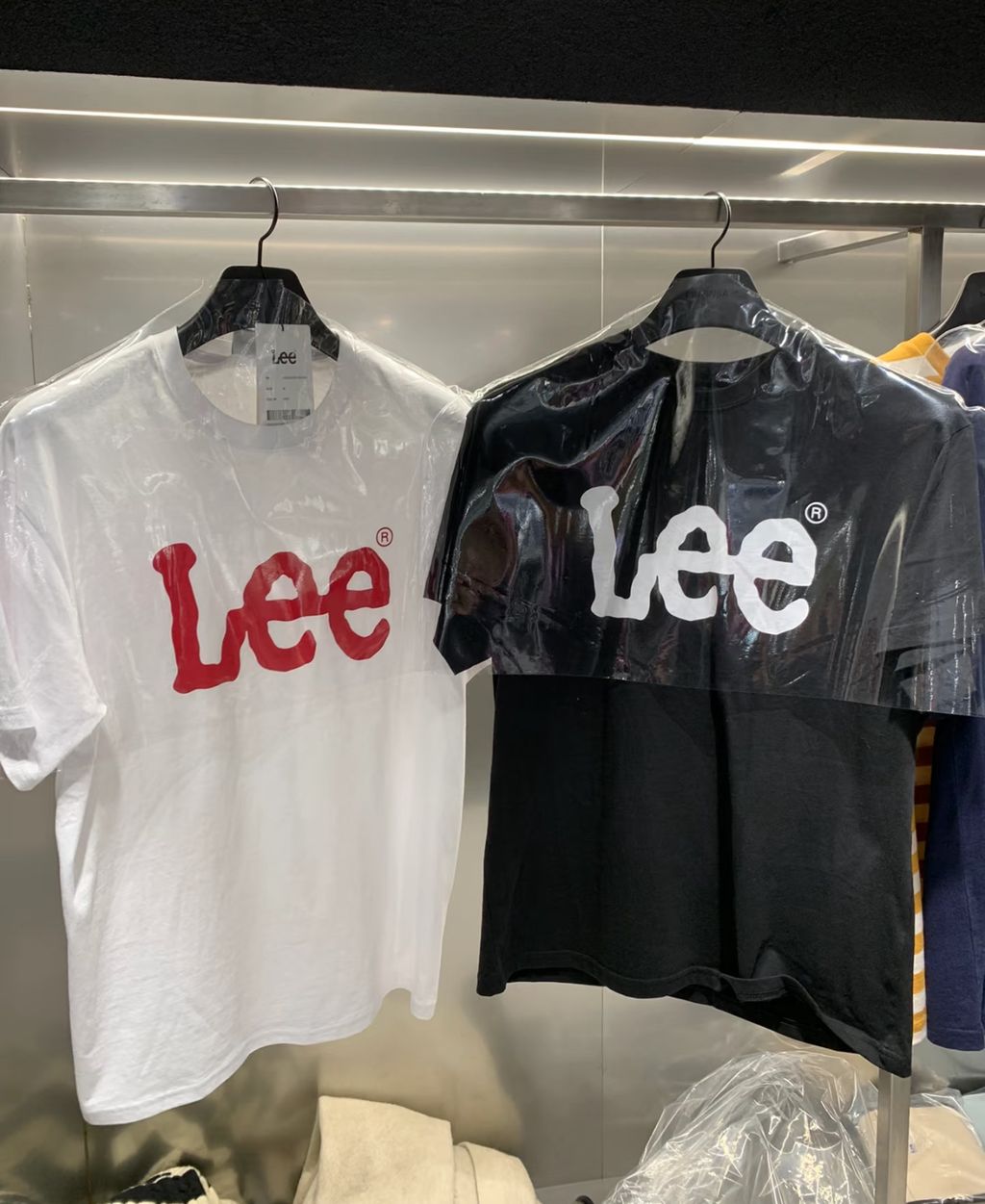 image_208BA287-2150-4DD9-9BA8-77A10B1D9A86_1756696511