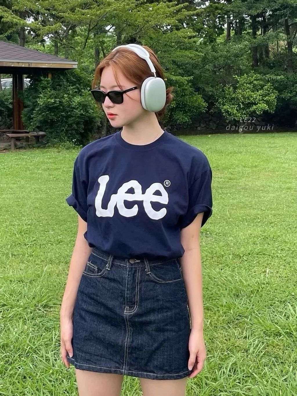 image_F21F946B-C3E4-4212-8603-9B91B0860011_1756696511