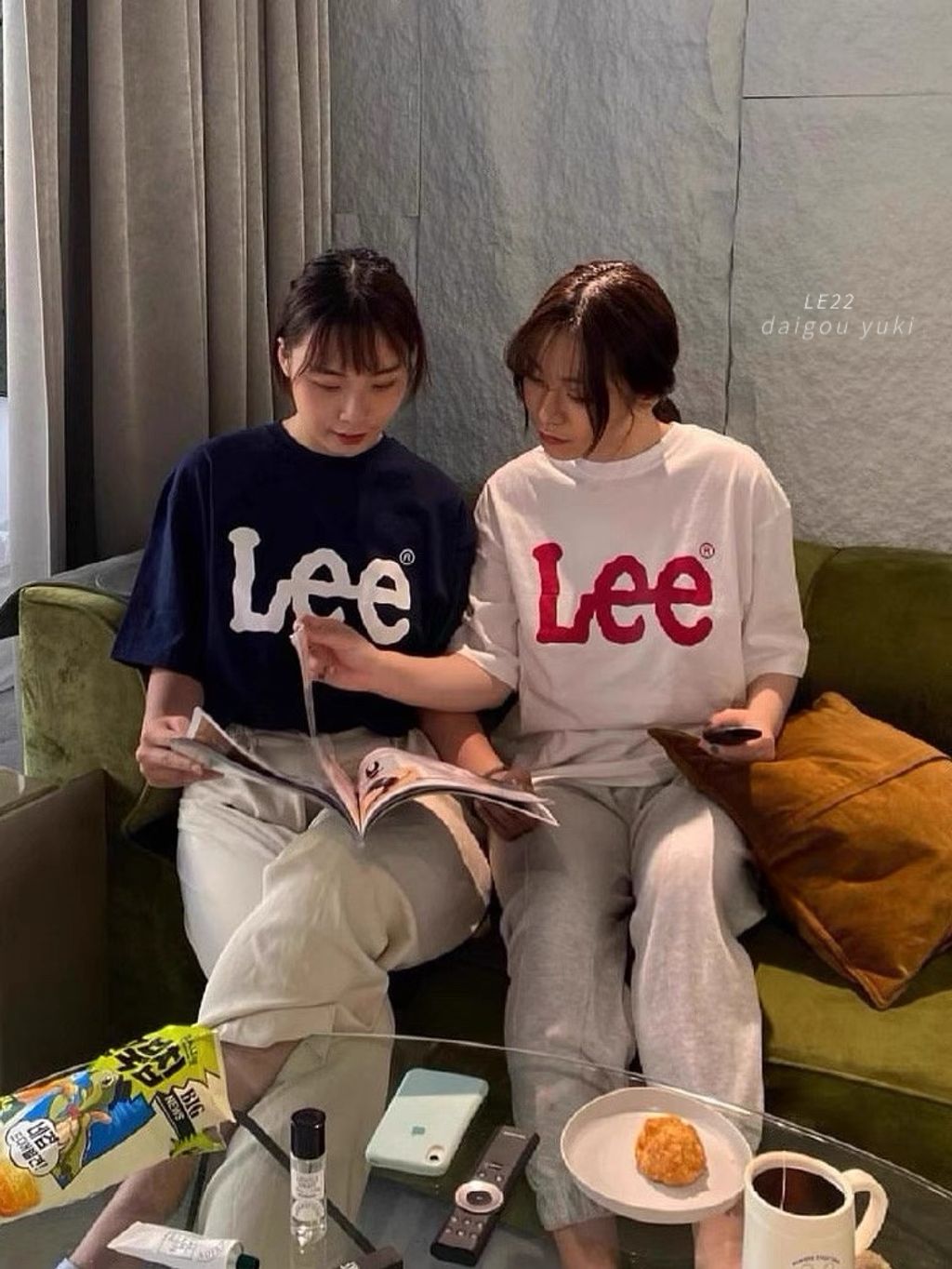 image_FD5BE8F6-0588-4277-BC0F-972361AAC272_1756696511