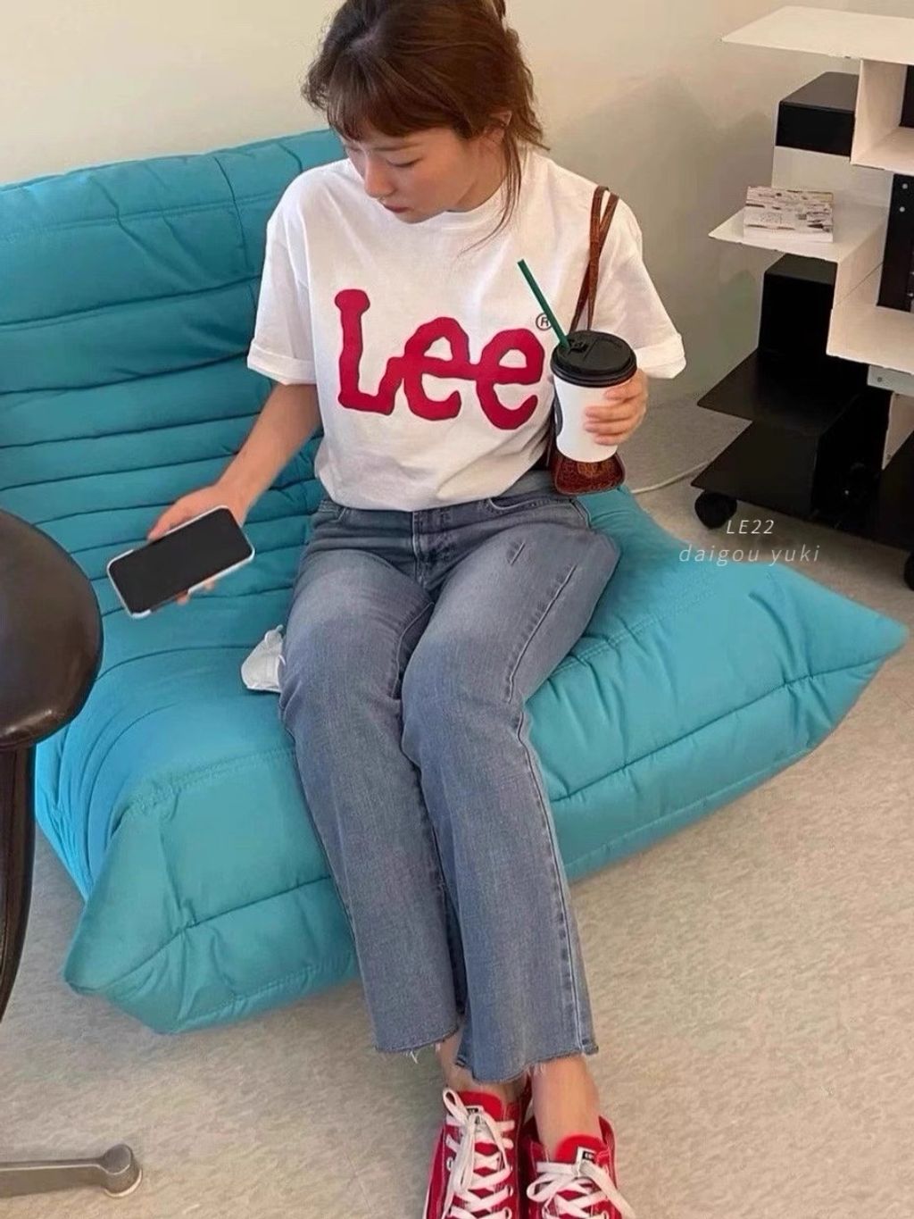 image_BF0DF434-2C11-4694-B967-799DD7CC74FF_1756696511