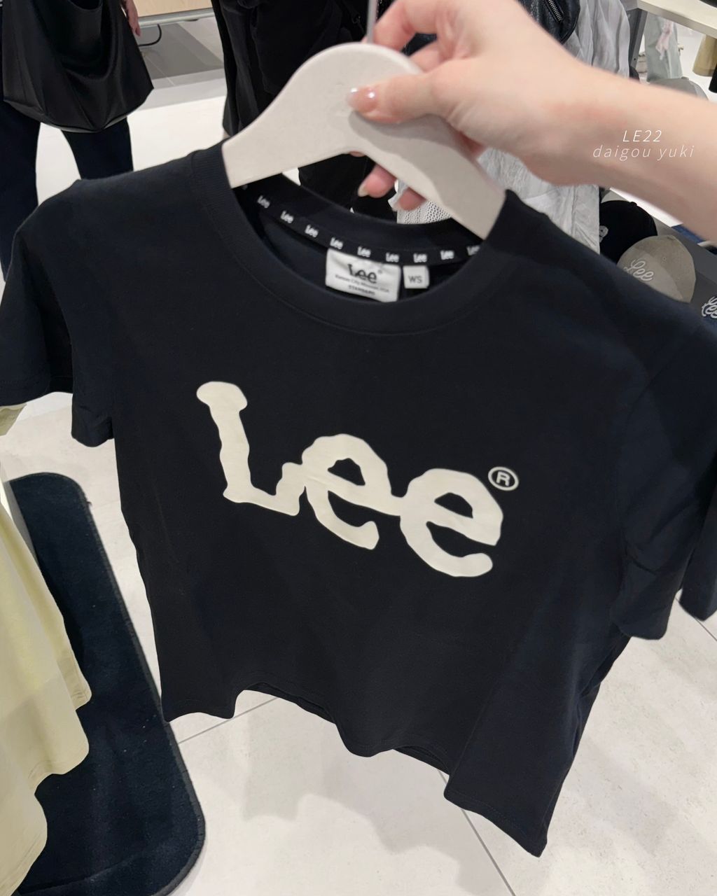 image_64931BA5-FCE9-406B-8A10-3074B9E9879C_1756696511