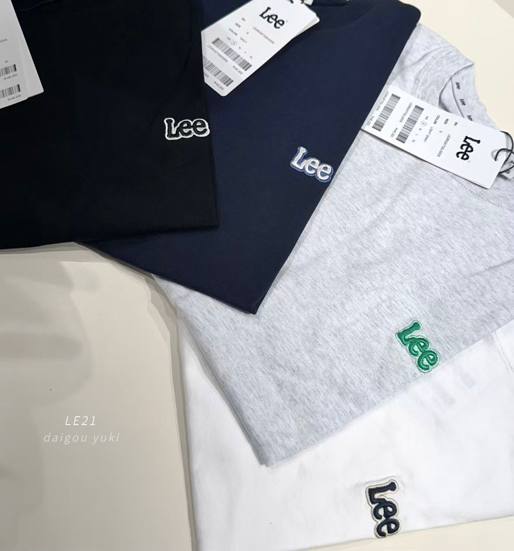 image_D216B57A-6DB9-4CA8-955C-A77EF5FD9939_1756311487