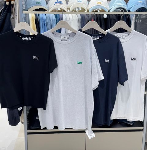 image_5AC61057-3AB6-4682-AE1B-FA3257BDBCEF_1756311487