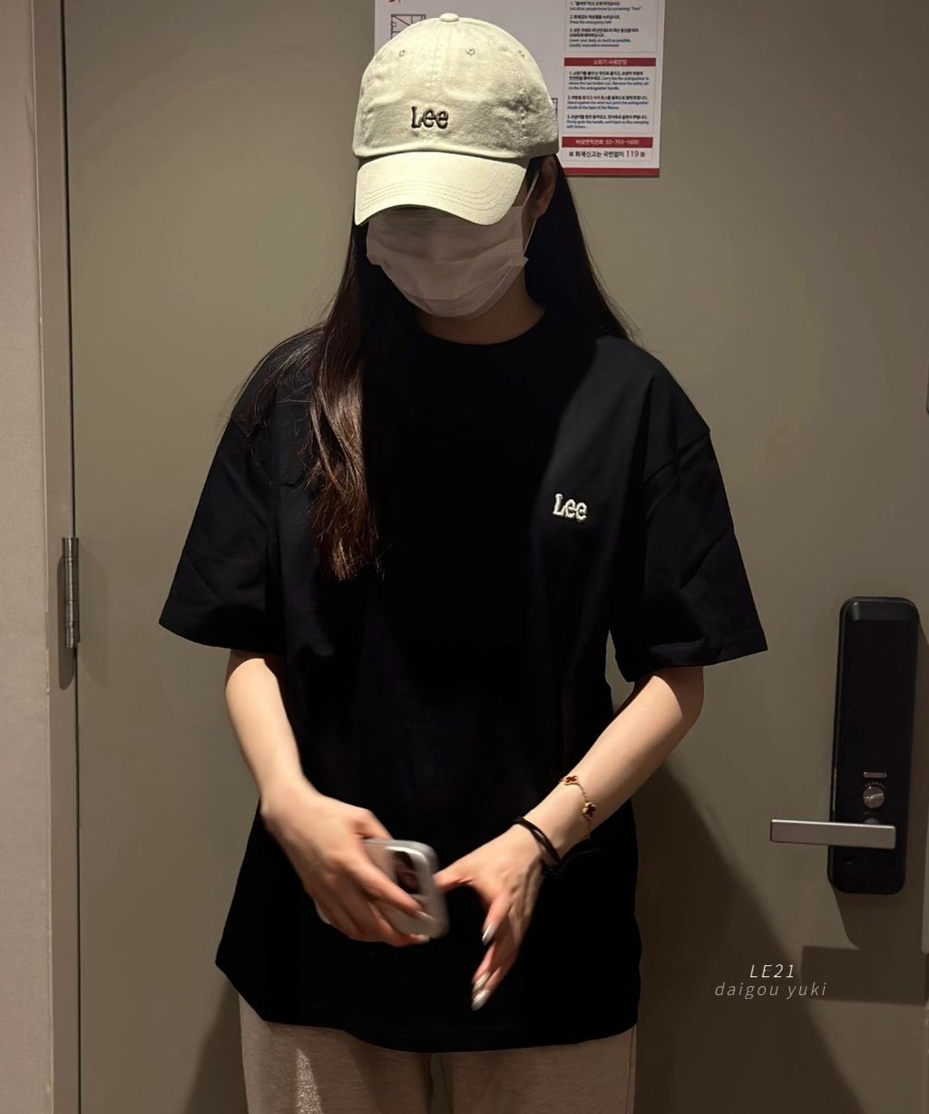 image_25577225-6B7E-4363-88A0-8AE5DFCA61B2_1756311487