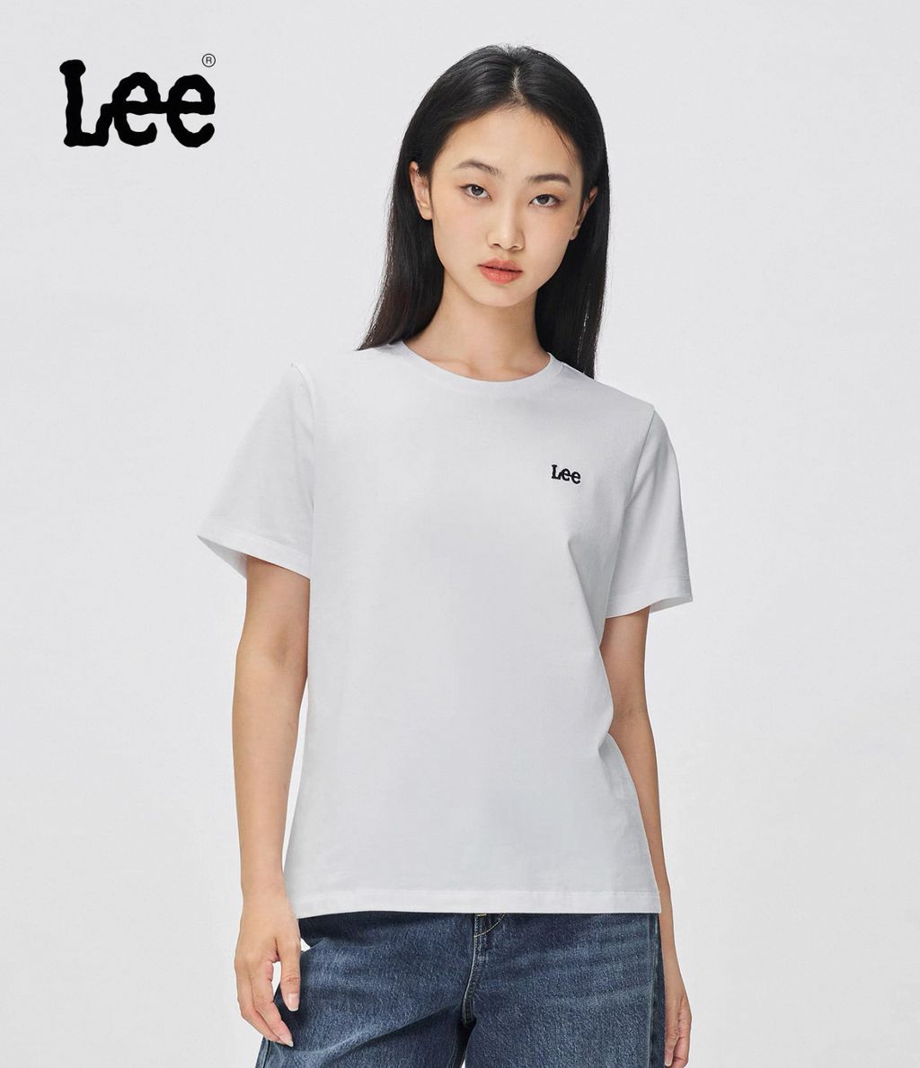 image_C3B922EA-5D30-45F8-8312-5C0946B94314_1756311487