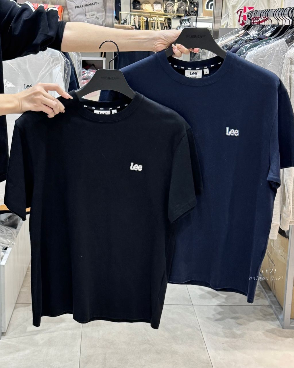 image_4F44DE88-52D6-4FA1-85D8-BAD1CD6EC826_1756311487