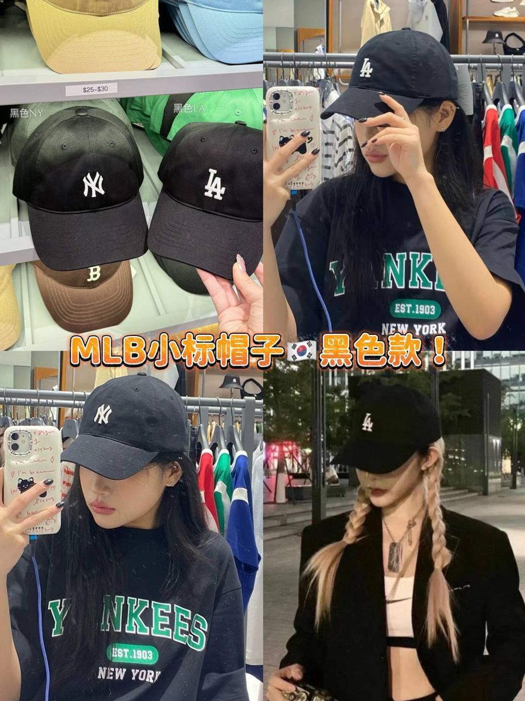 IMG_5287-1719109546189