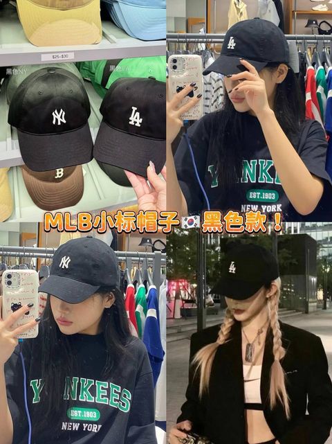 IMG_5287-1719109546189