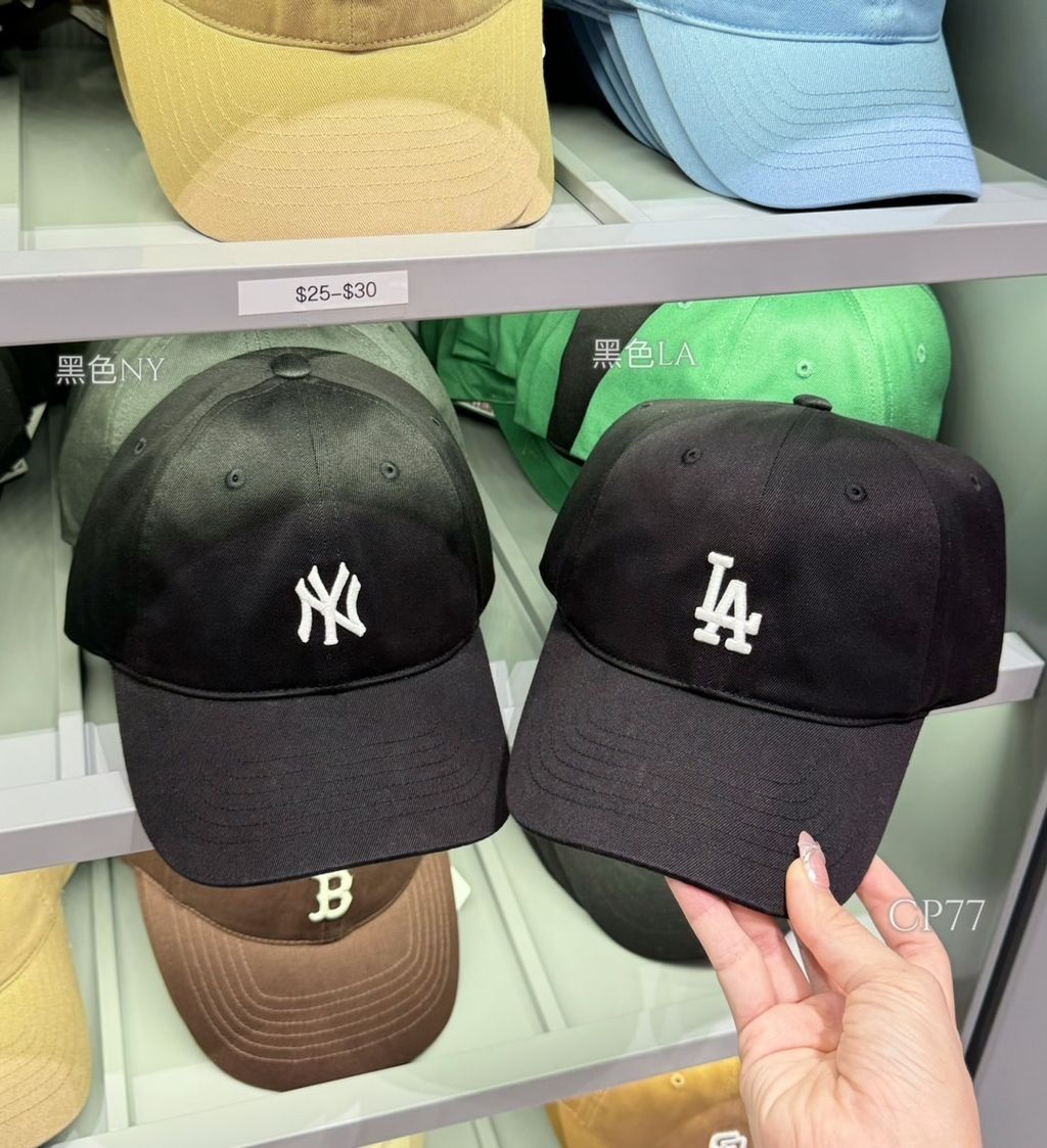 IMG_5281-1719109484236