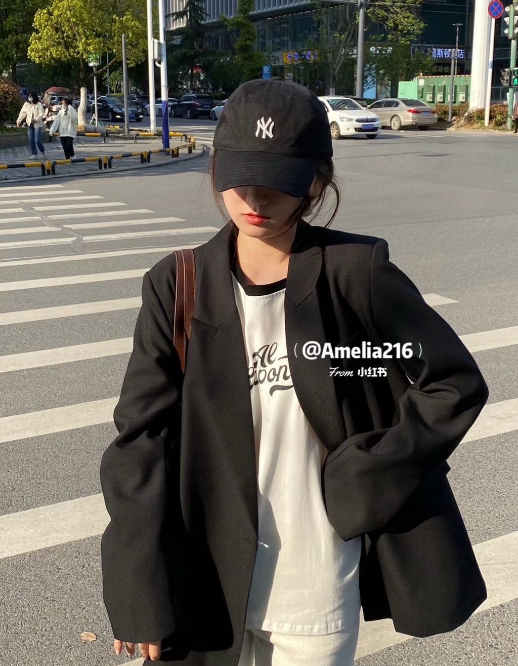 IMG_5284-1719109484243