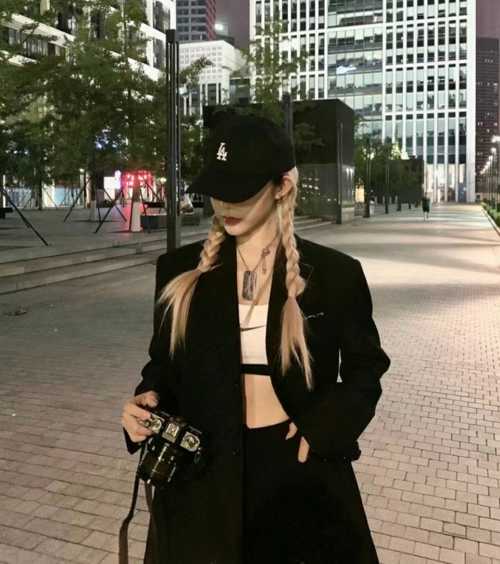 IMG_5130-1719109484250