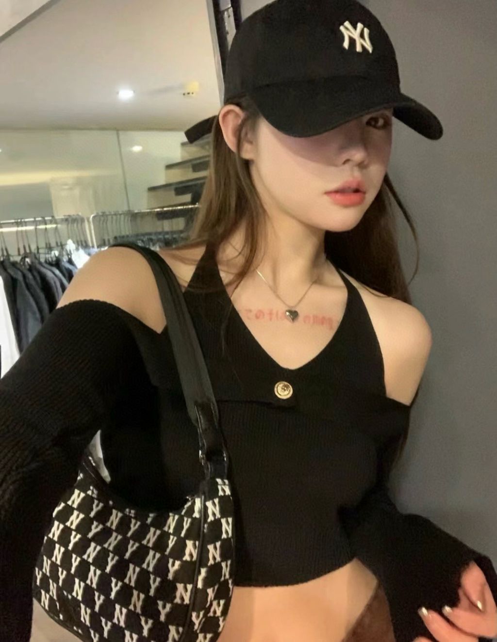 IMG_5132-1719109484258