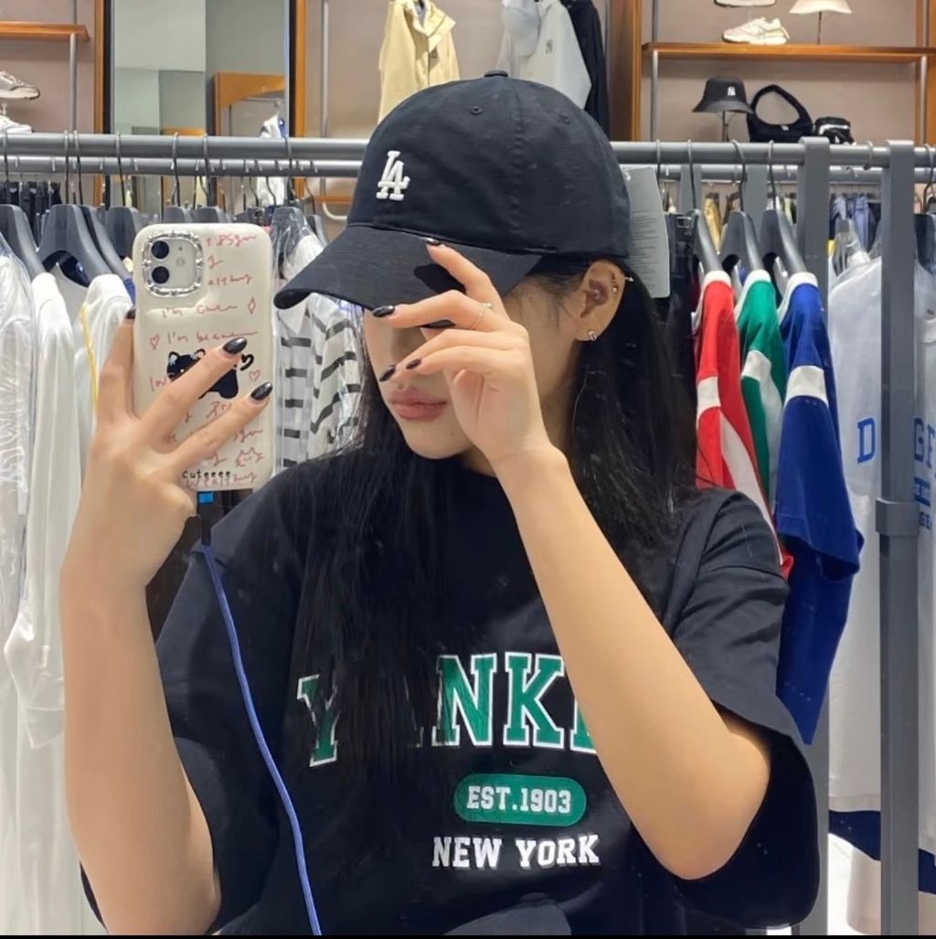 IMG_5282-1719109484265